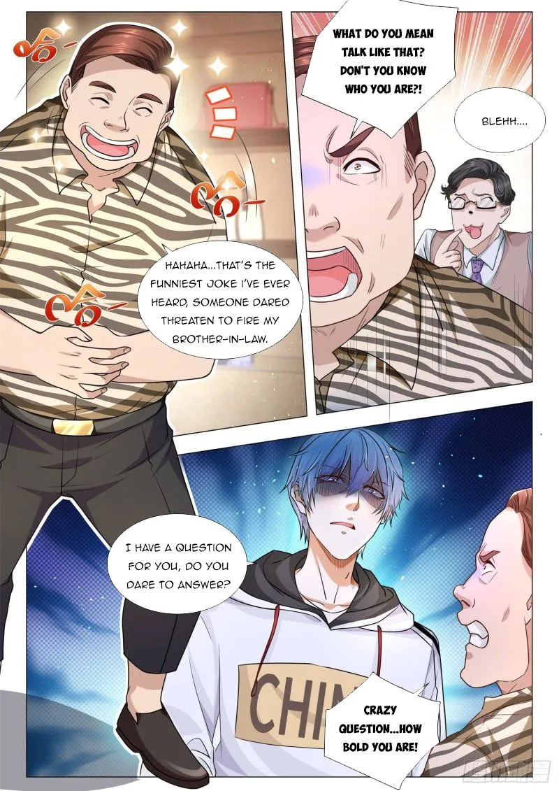 Chapter 118 — page 8