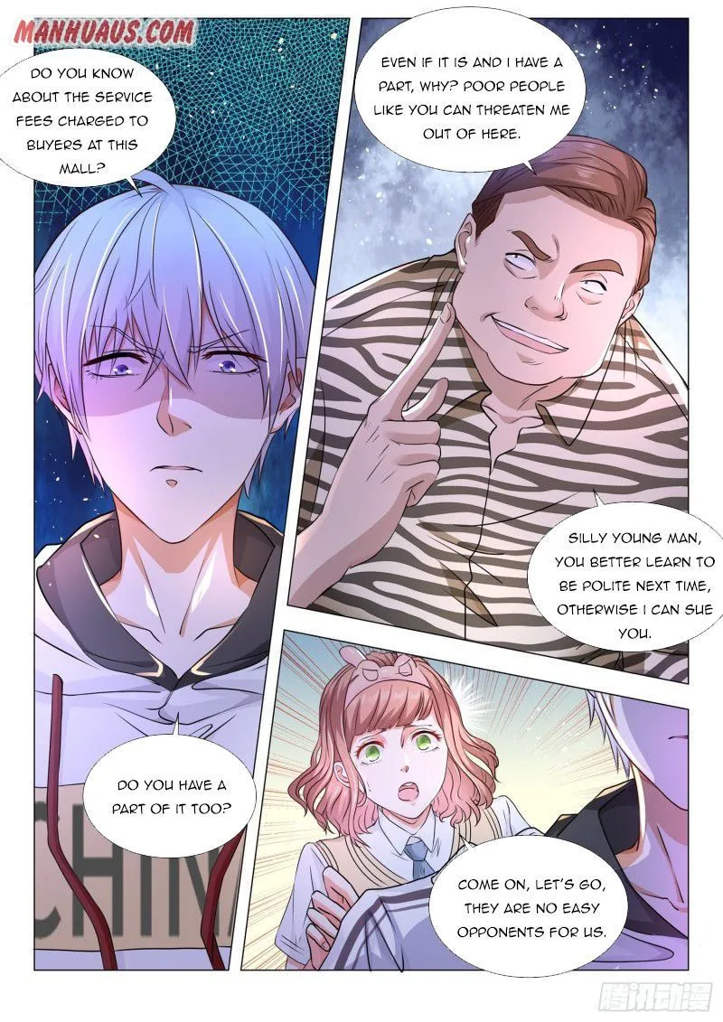Chapter 118 — page 9
