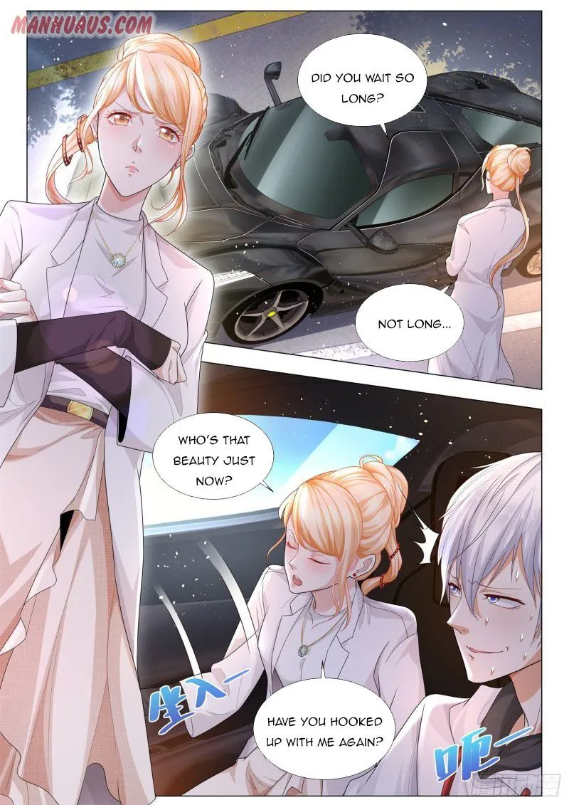 Chapter 119 — page 10