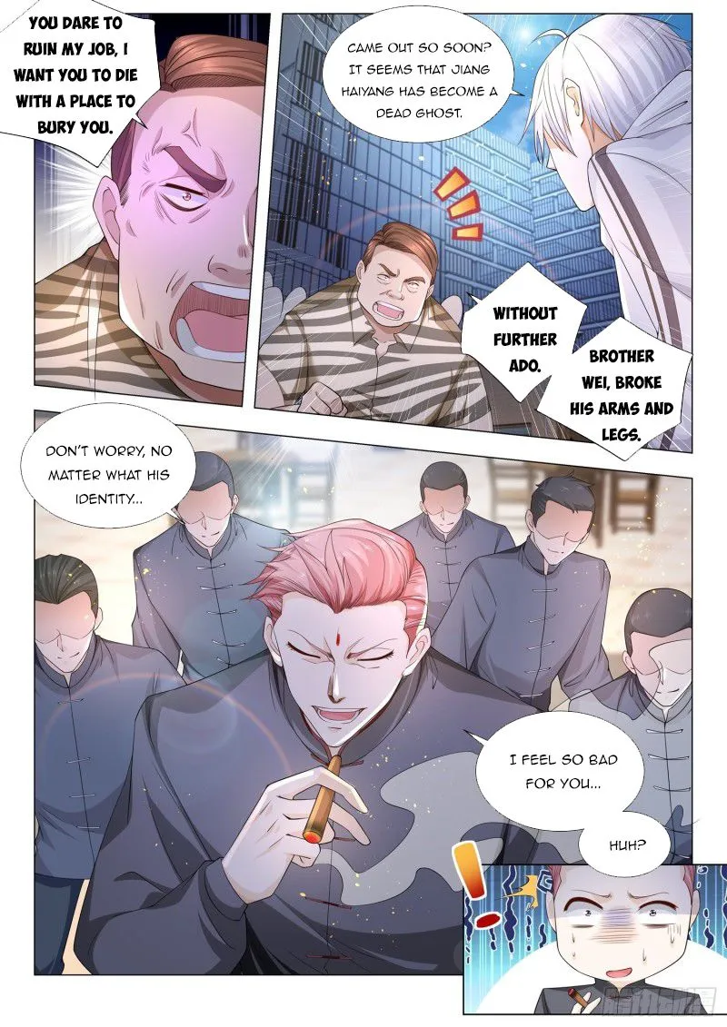 Chapter 119 — page 14