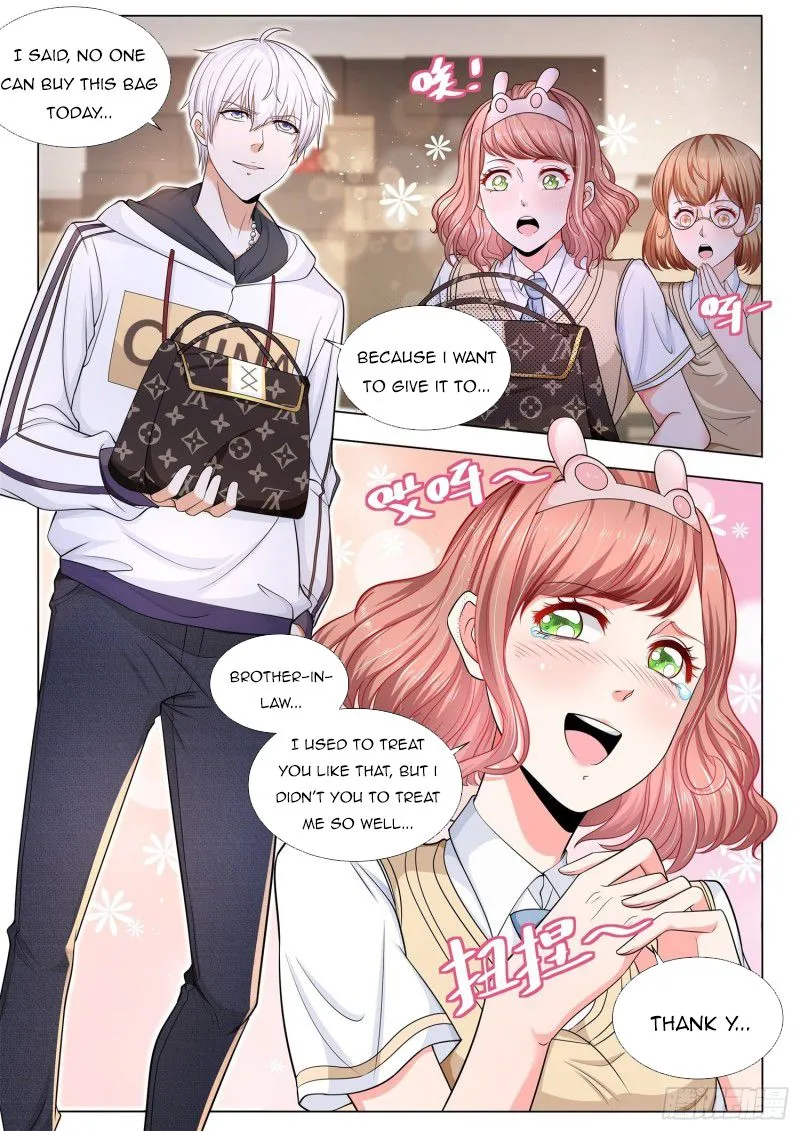 Chapter 119 — page 2