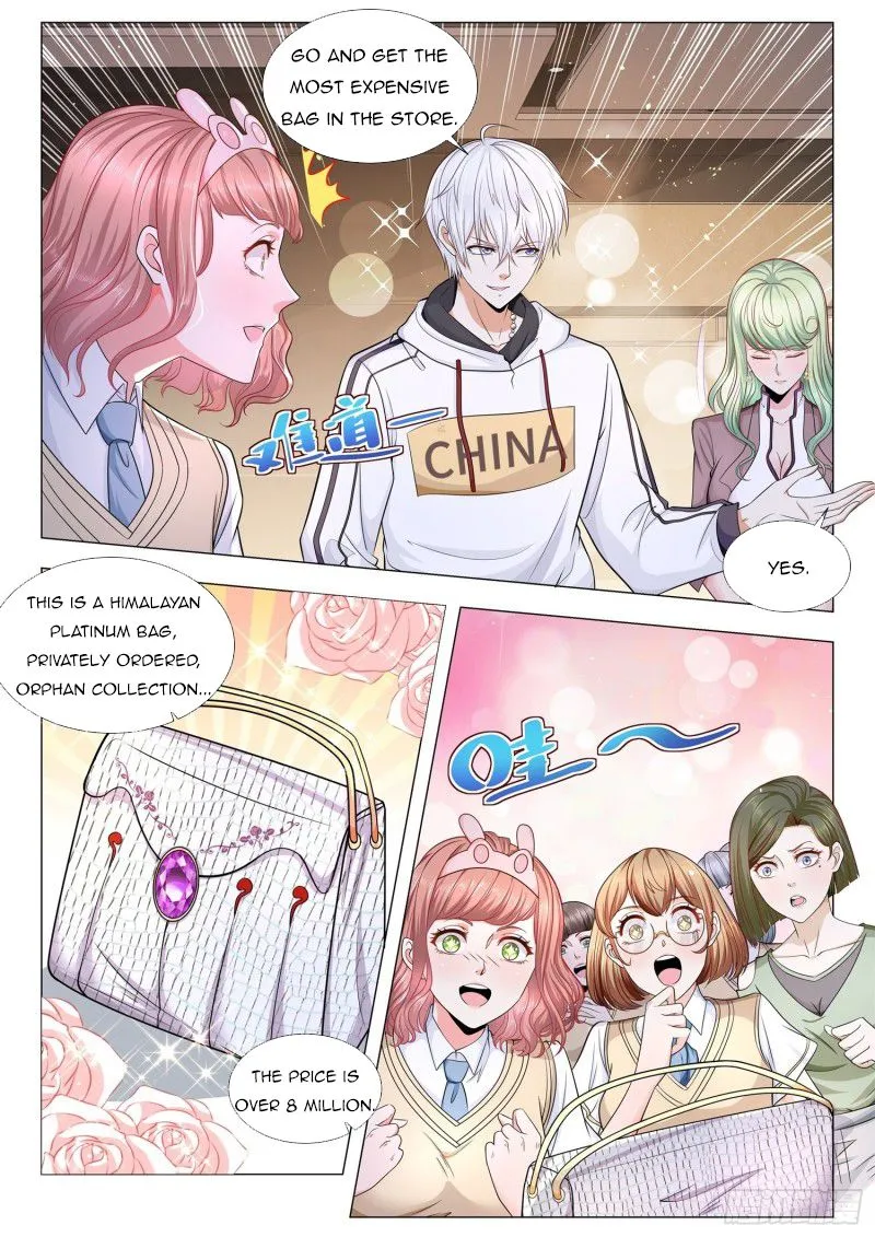 Chapter 119 — page 4