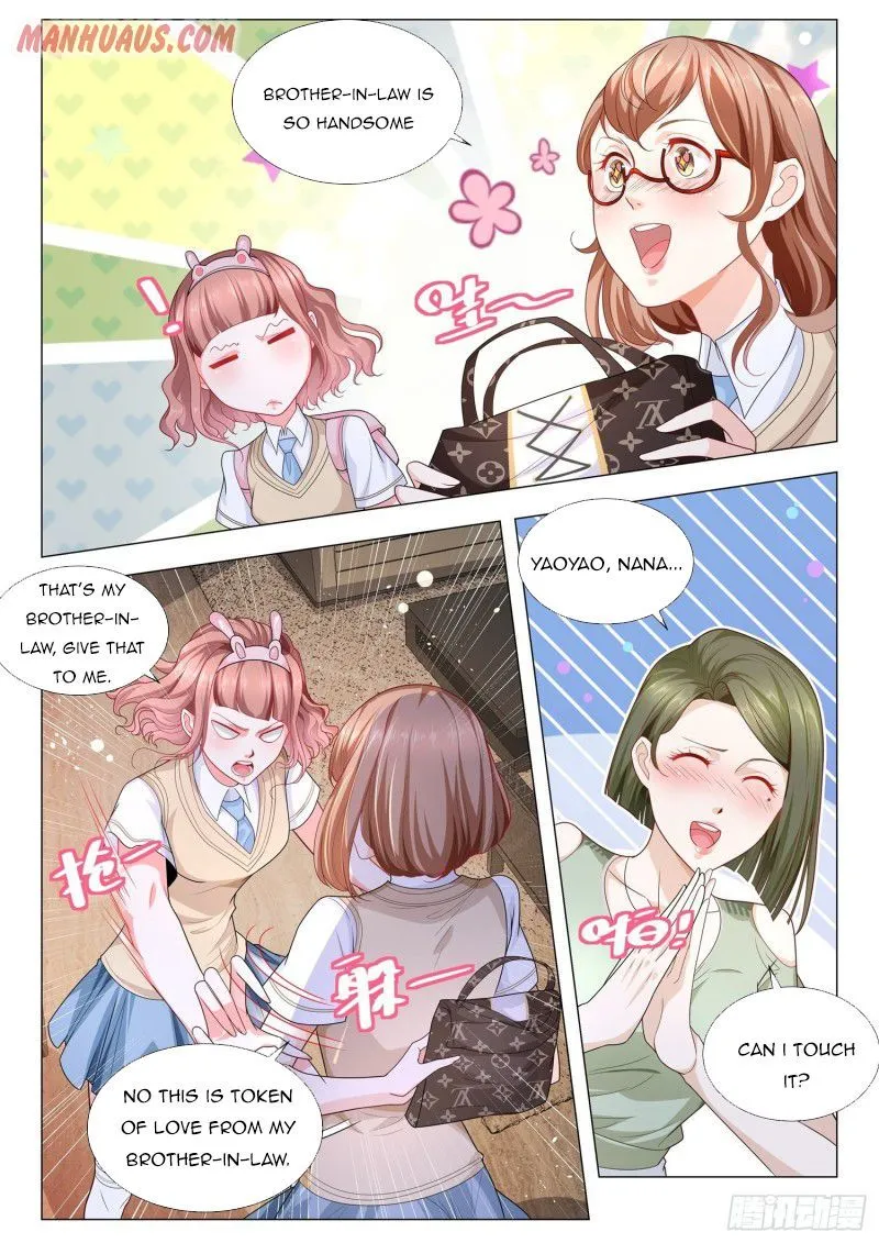 Chapter 119 — page 6