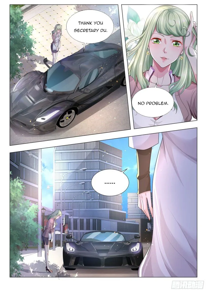 Chapter 119 — page 9