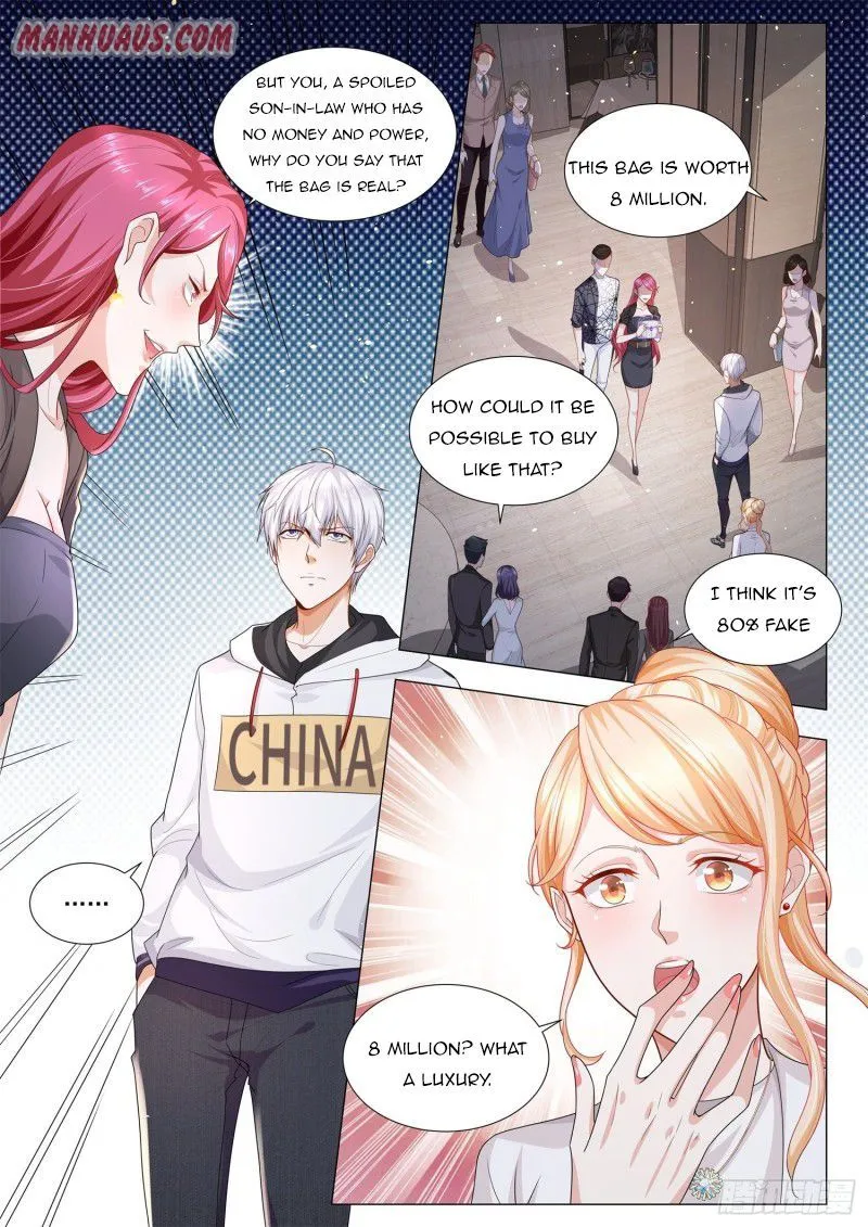 Chapter 120 — page 10