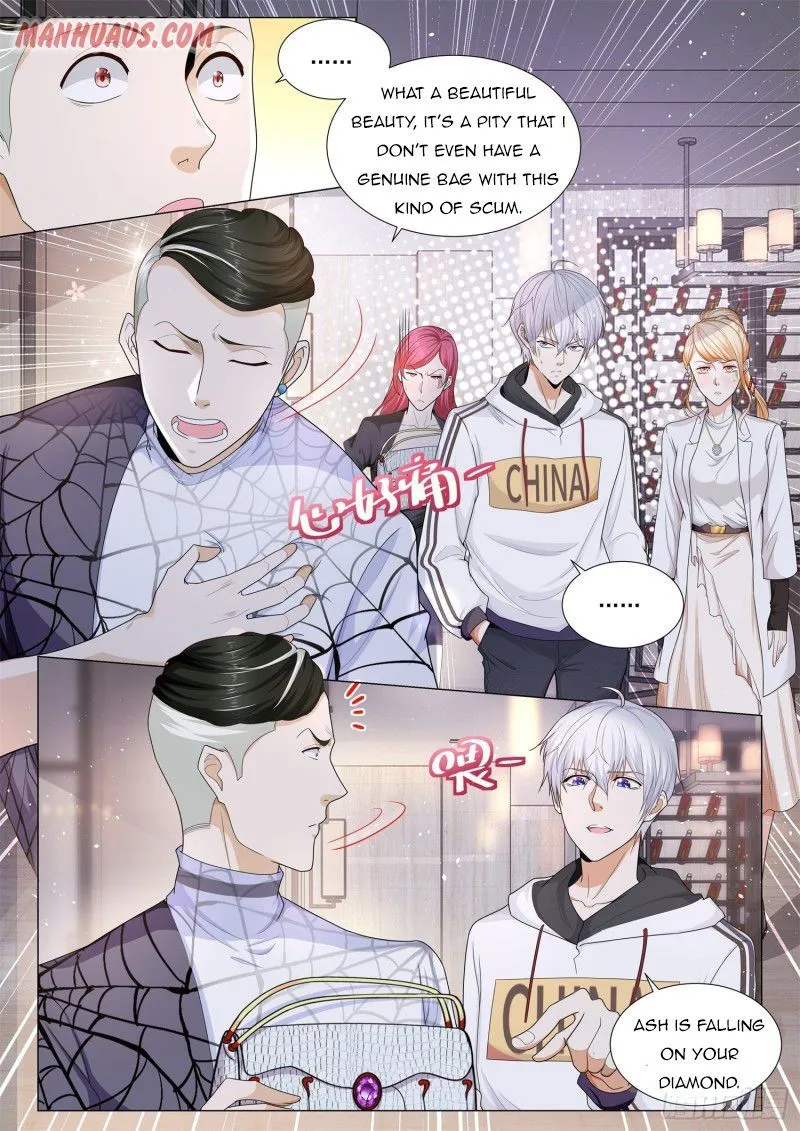 Chapter 120 — page 12
