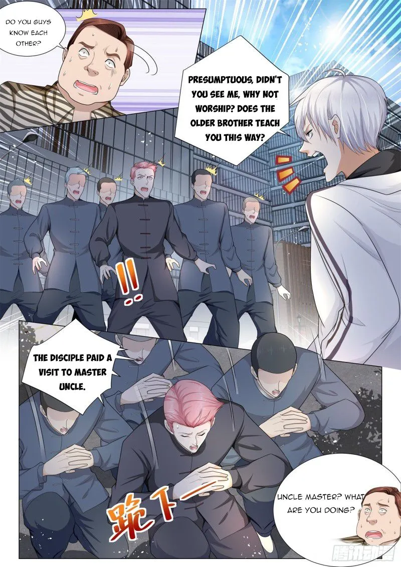 Chapter 120 — page 3