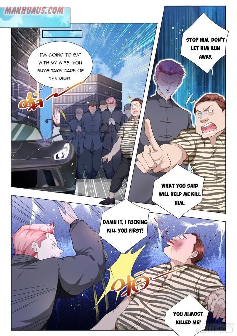 Chapter 120 — page 4