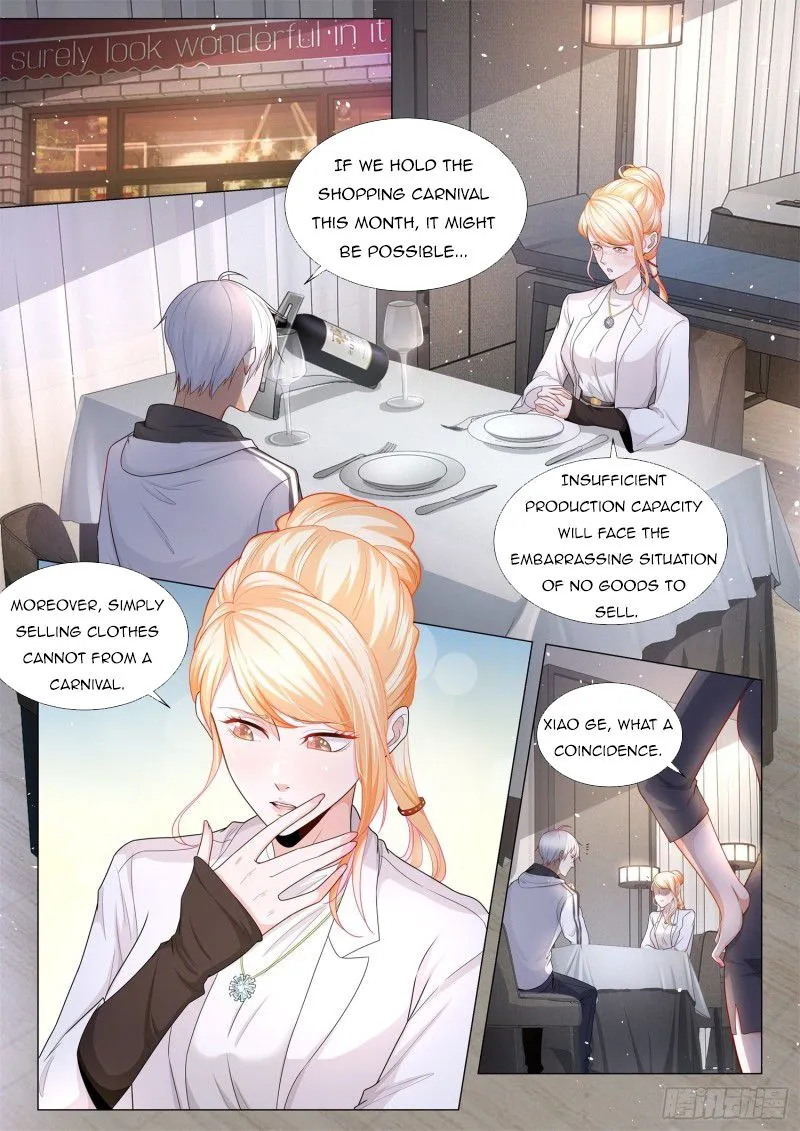 Chapter 120 — page 5