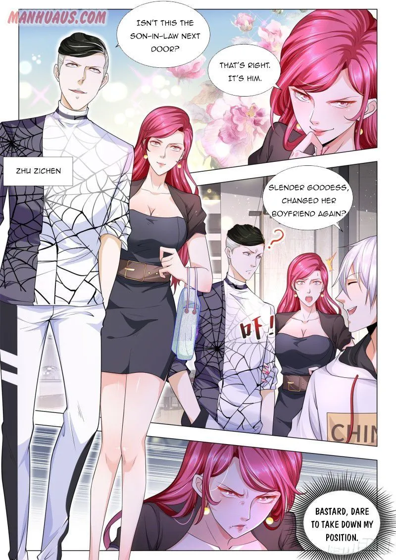 Chapter 120 — page 6