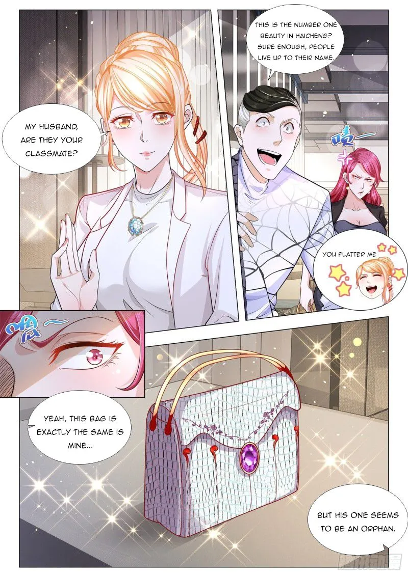Chapter 120 — page 7