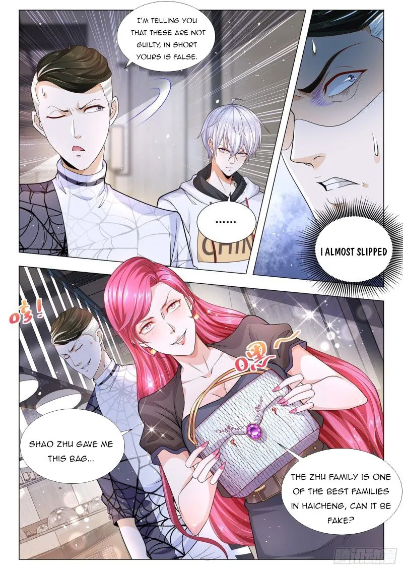 Chapter 120 — page 9