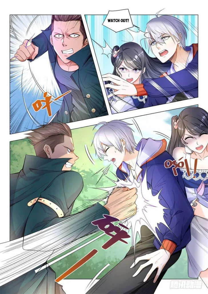 Ch.013 — page 10