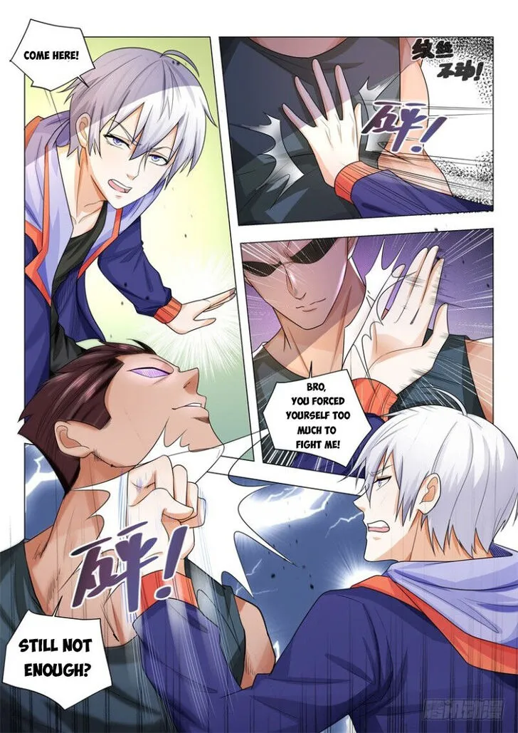 Ch.013 — page 14