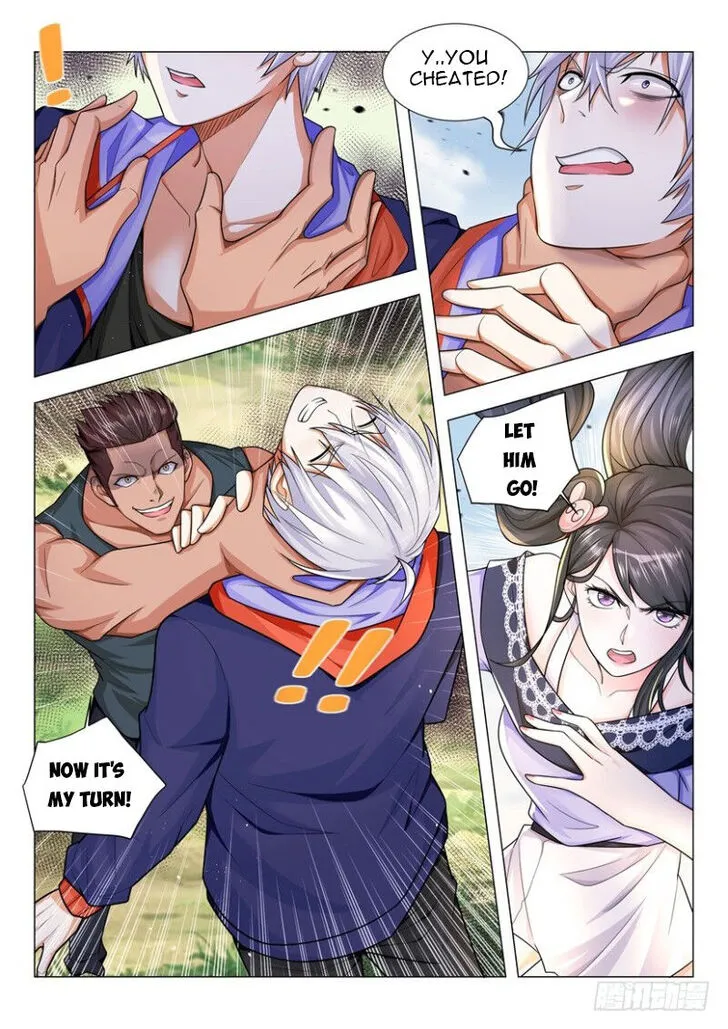 Ch.013 — page 15