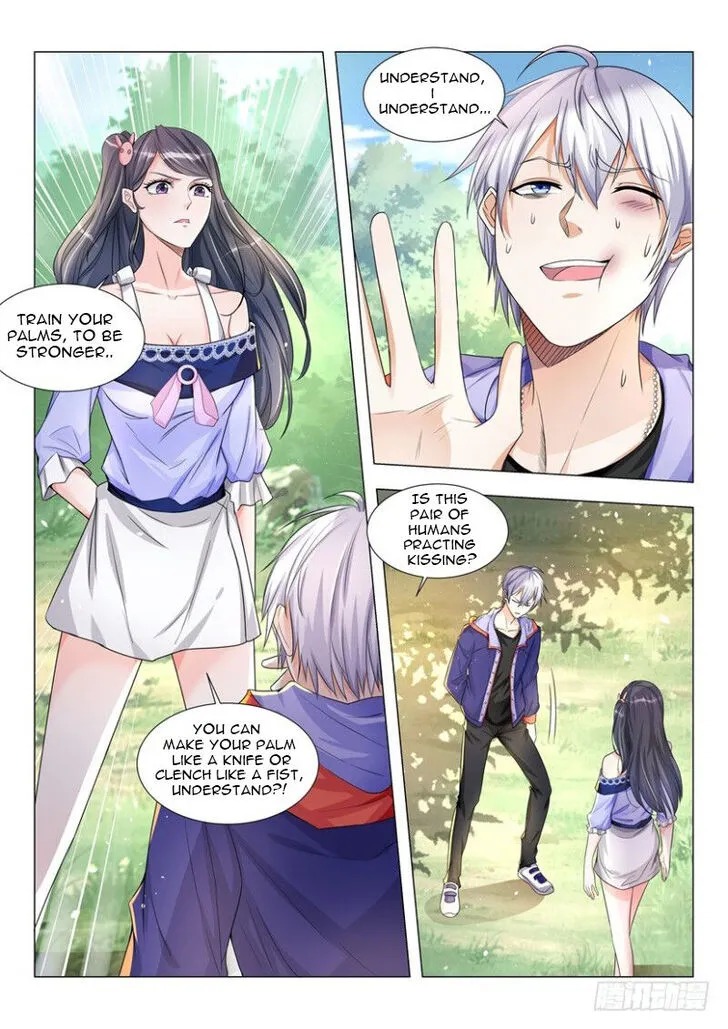 Ch.013 — page 3