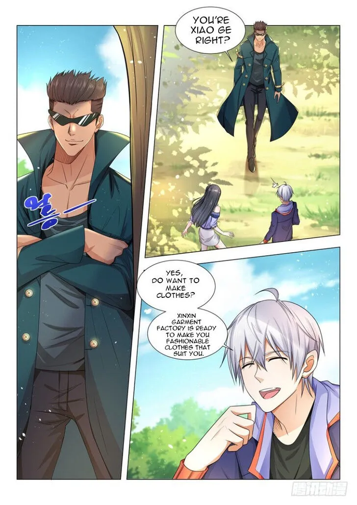 Ch.013 — page 4