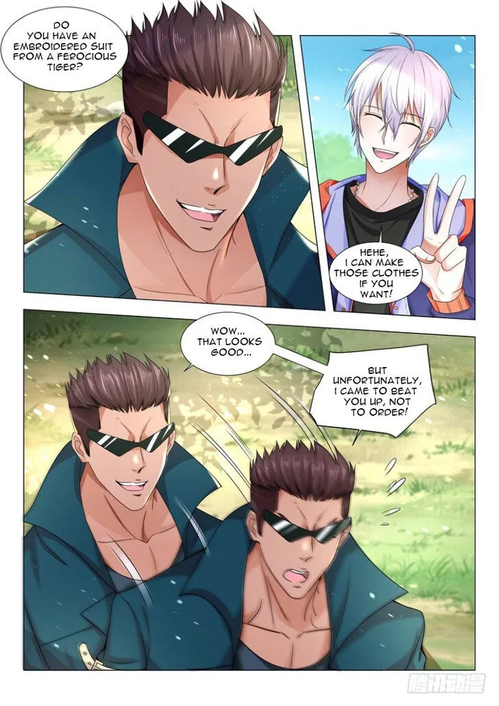 Ch.013 — page 5