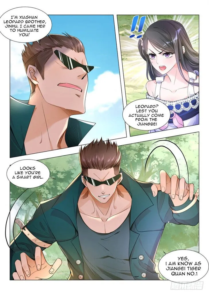 Ch.013 — page 6