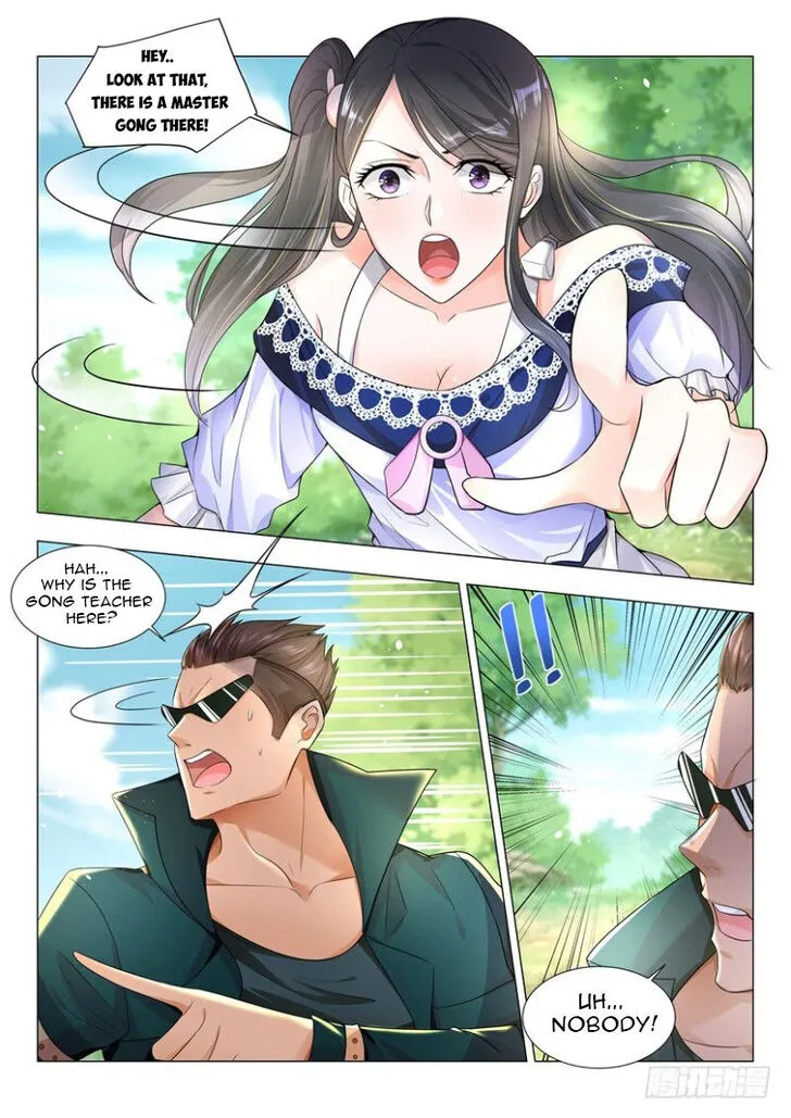 Ch.013 — page 7