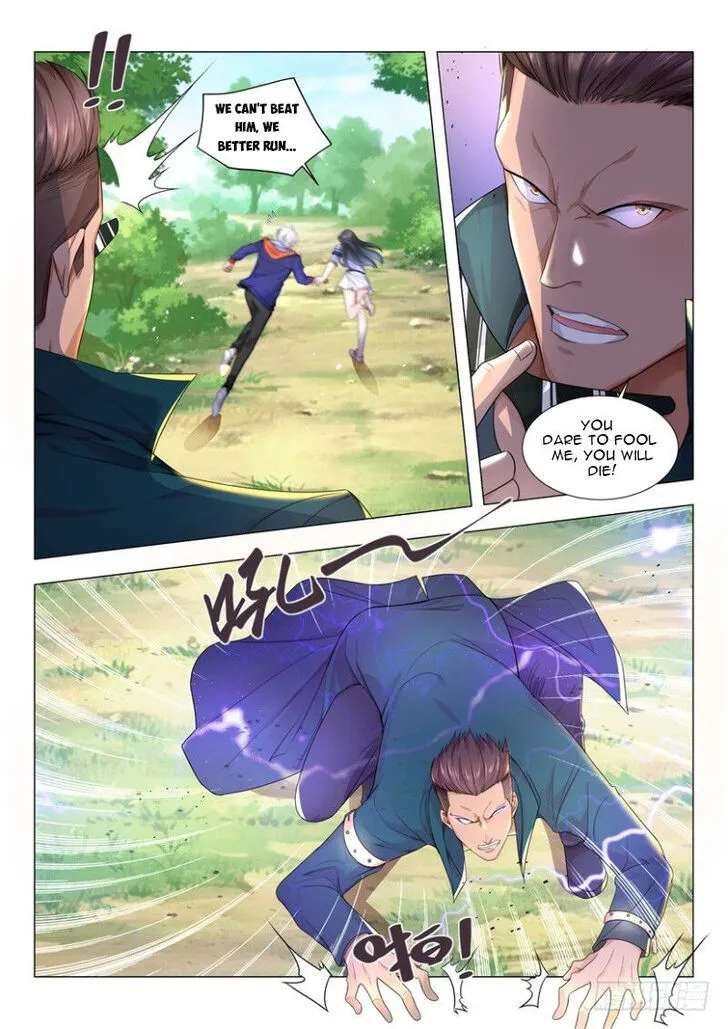 Ch.013 — page 8