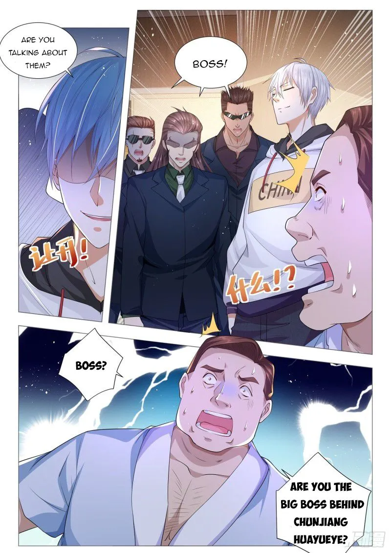 Chapter 121 — page 11