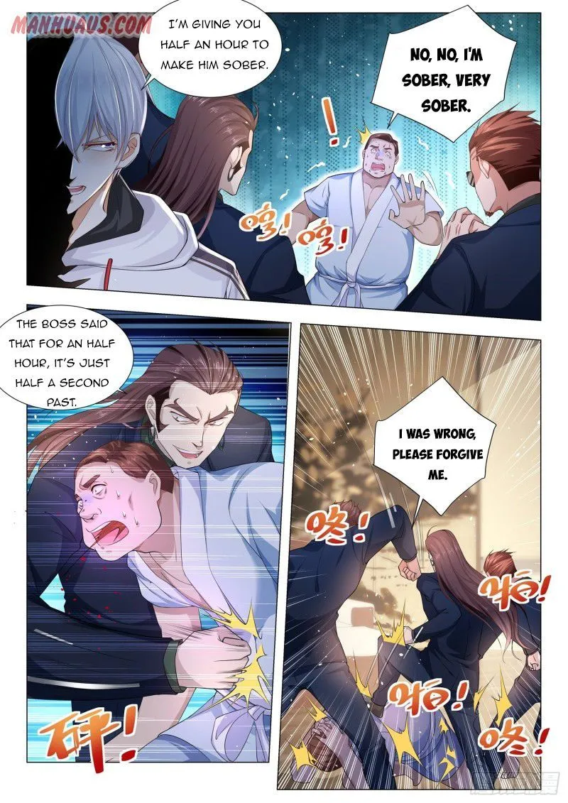Chapter 121 — page 12