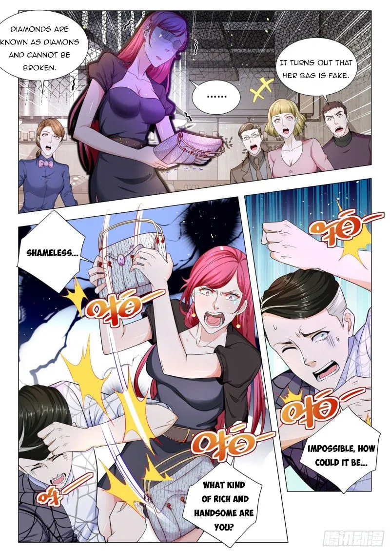 Chapter 121 — page 2