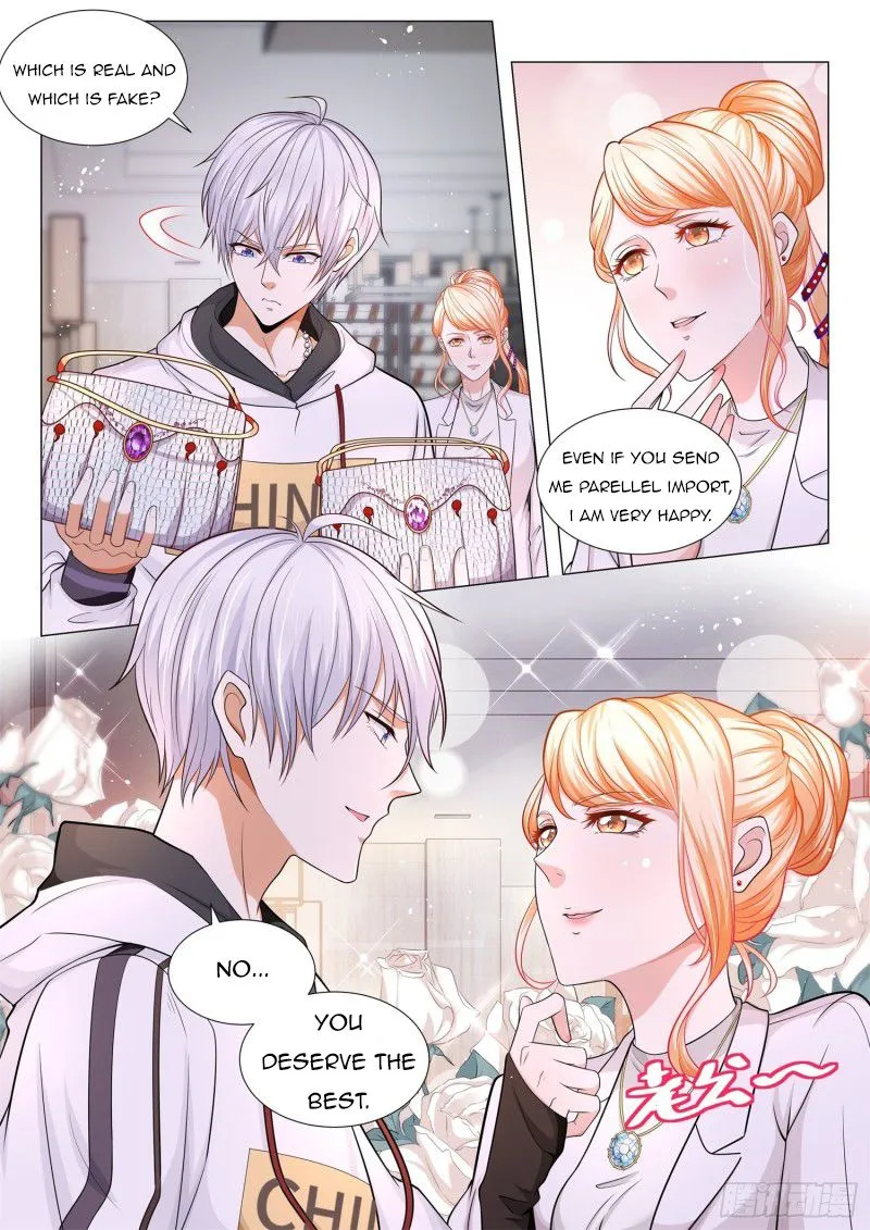 Chapter 121 — page 4