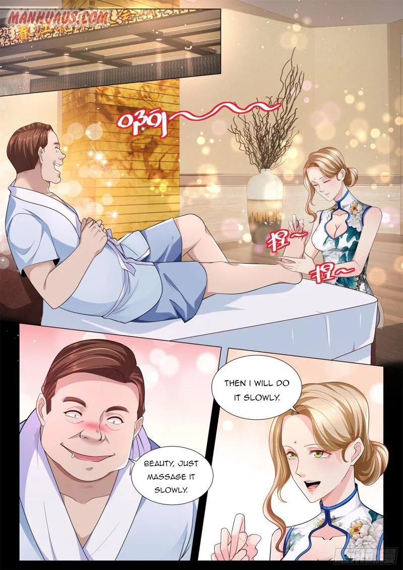 Chapter 121 — page 6