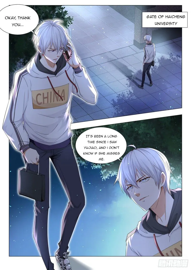 Chapter 122 — page 10