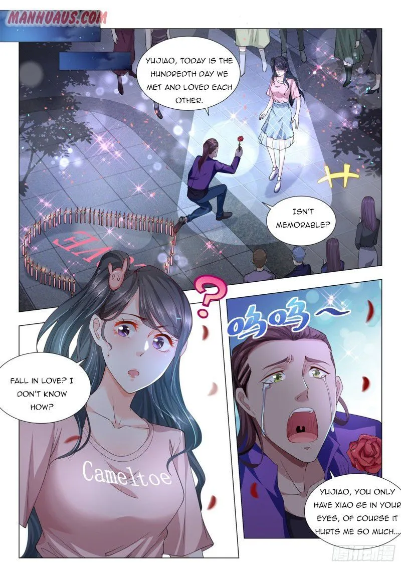 Chapter 122 — page 11