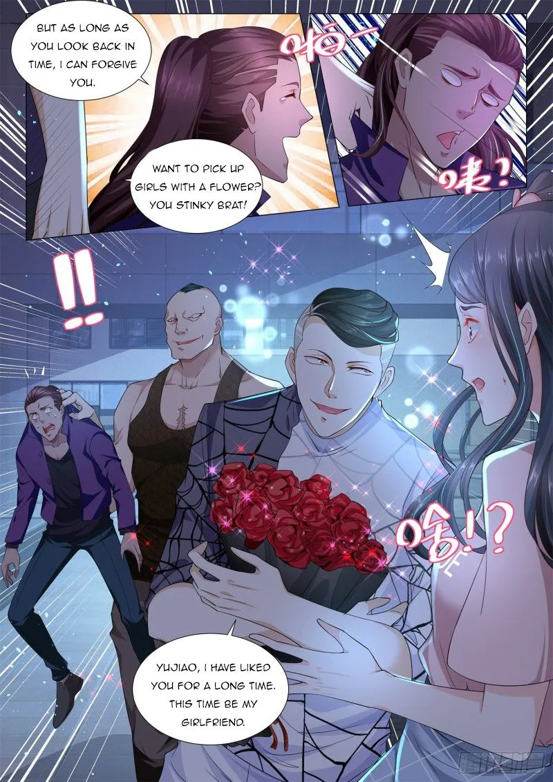 Chapter 122 — page 12