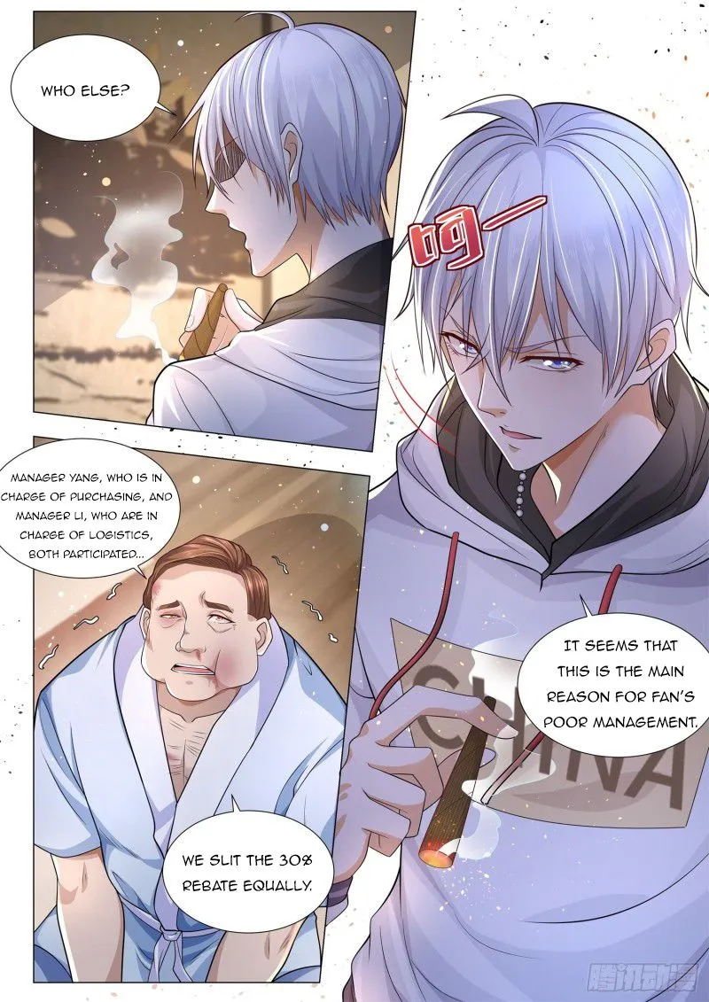 Chapter 122 — page 2