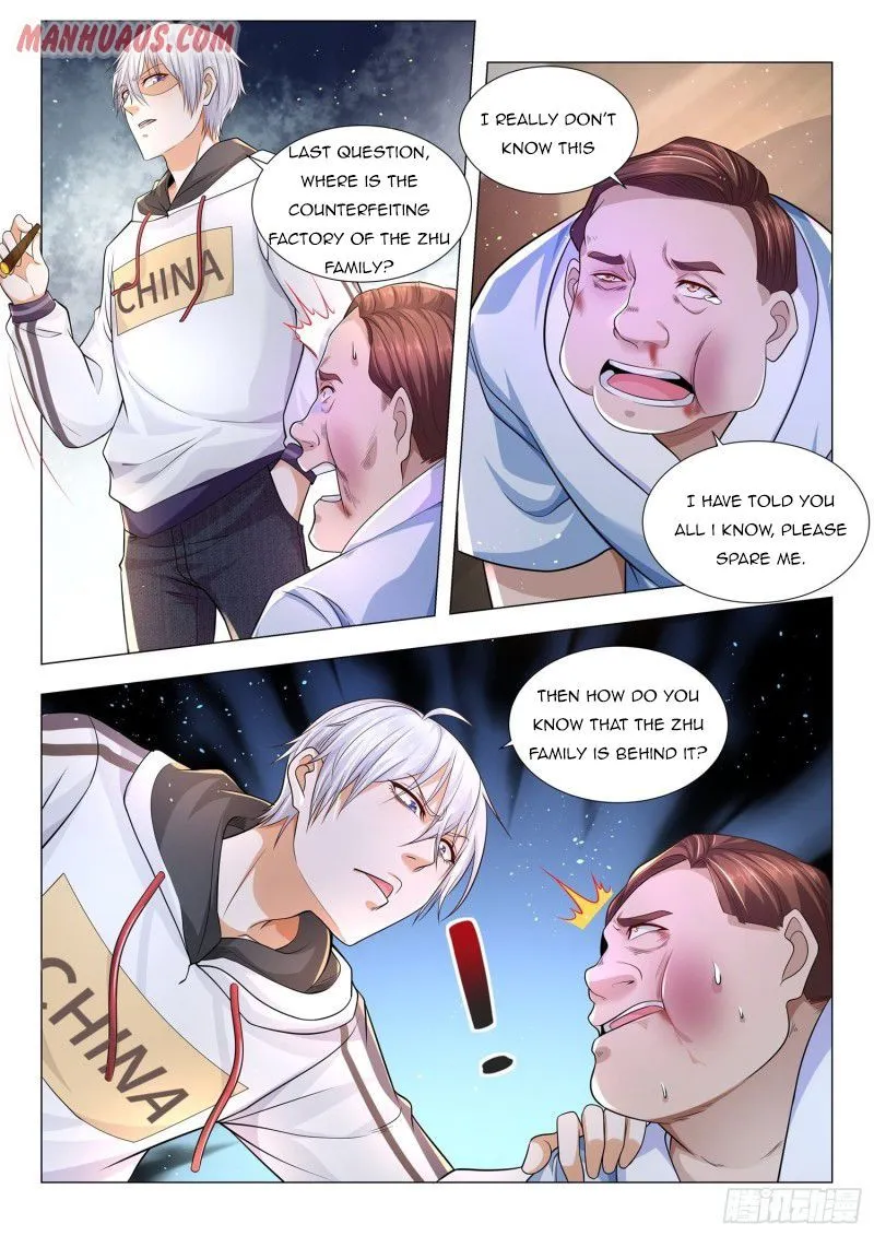 Chapter 122 — page 3