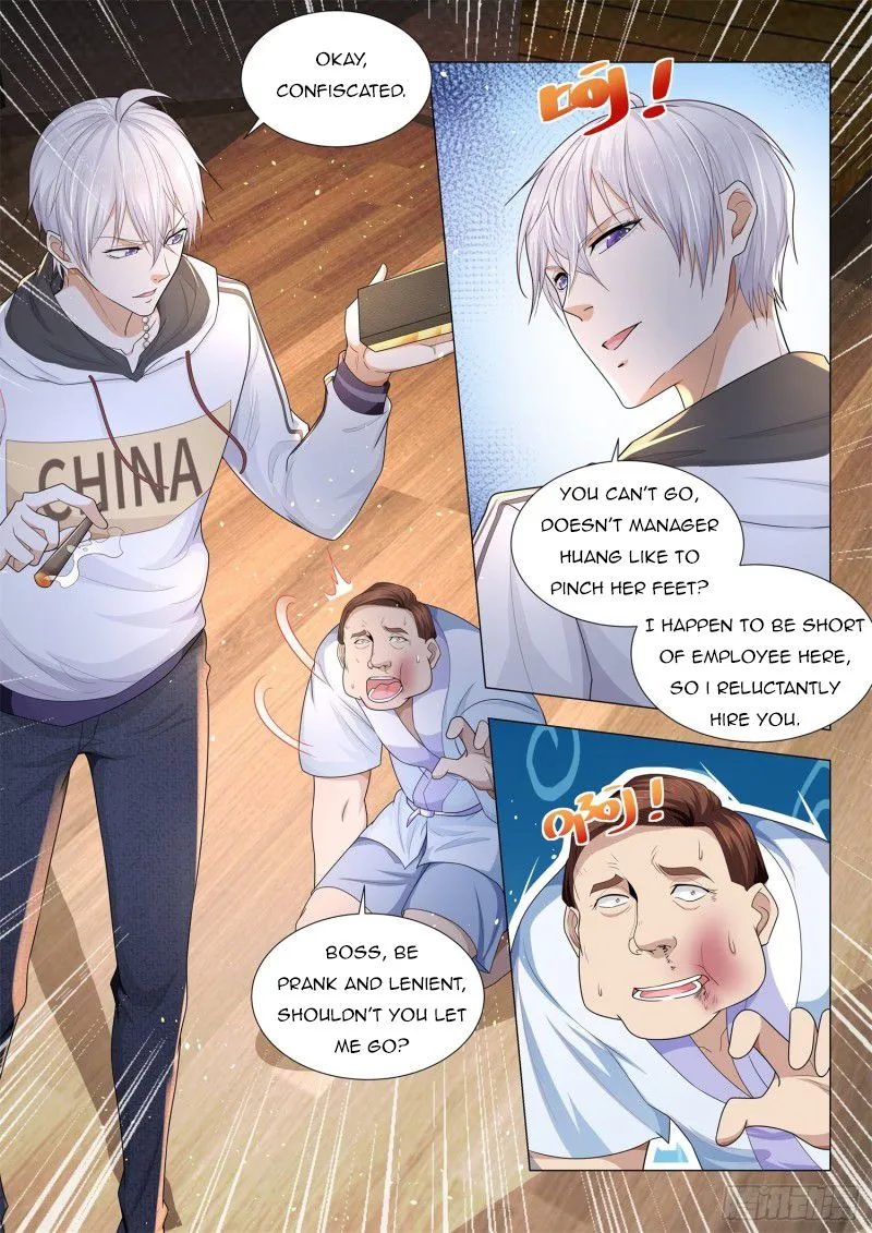Chapter 122 — page 6