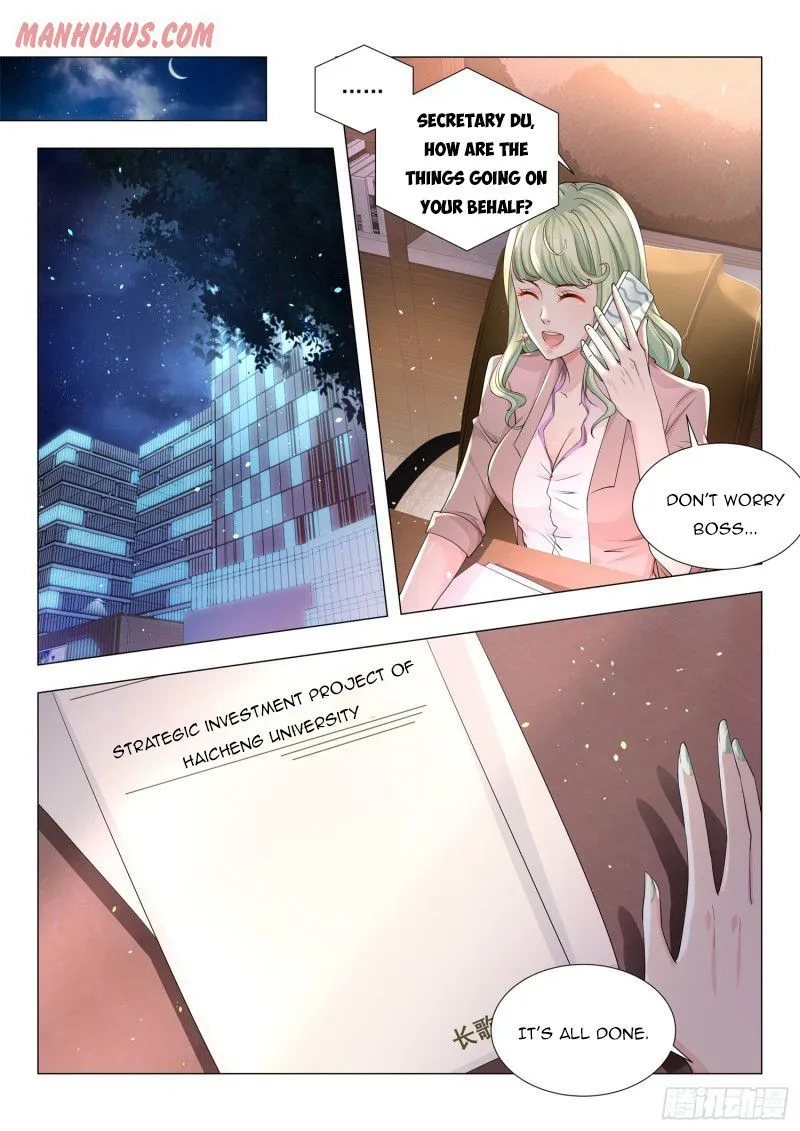 Chapter 122 — page 9