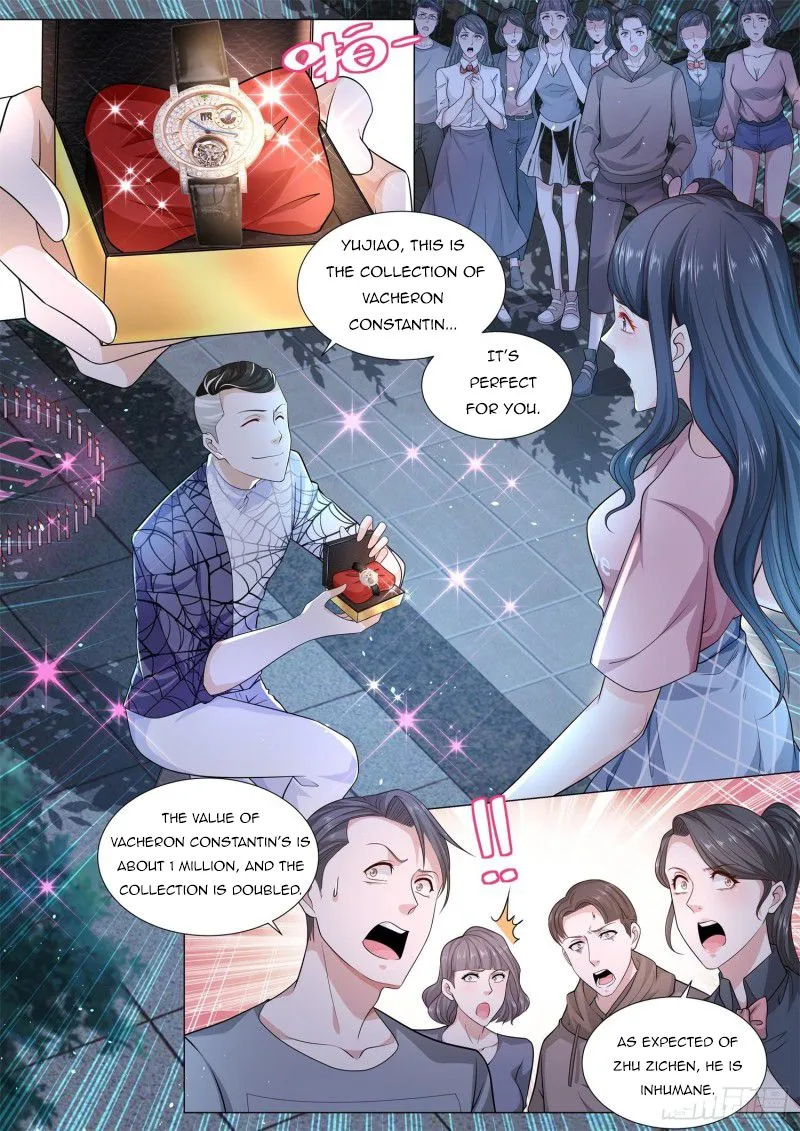 Chapter 123 — page 4