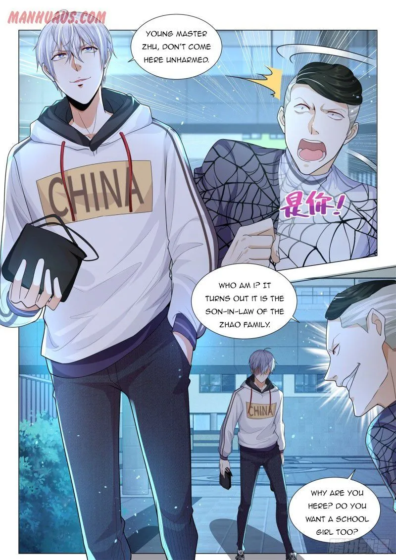 Chapter 123 — page 9