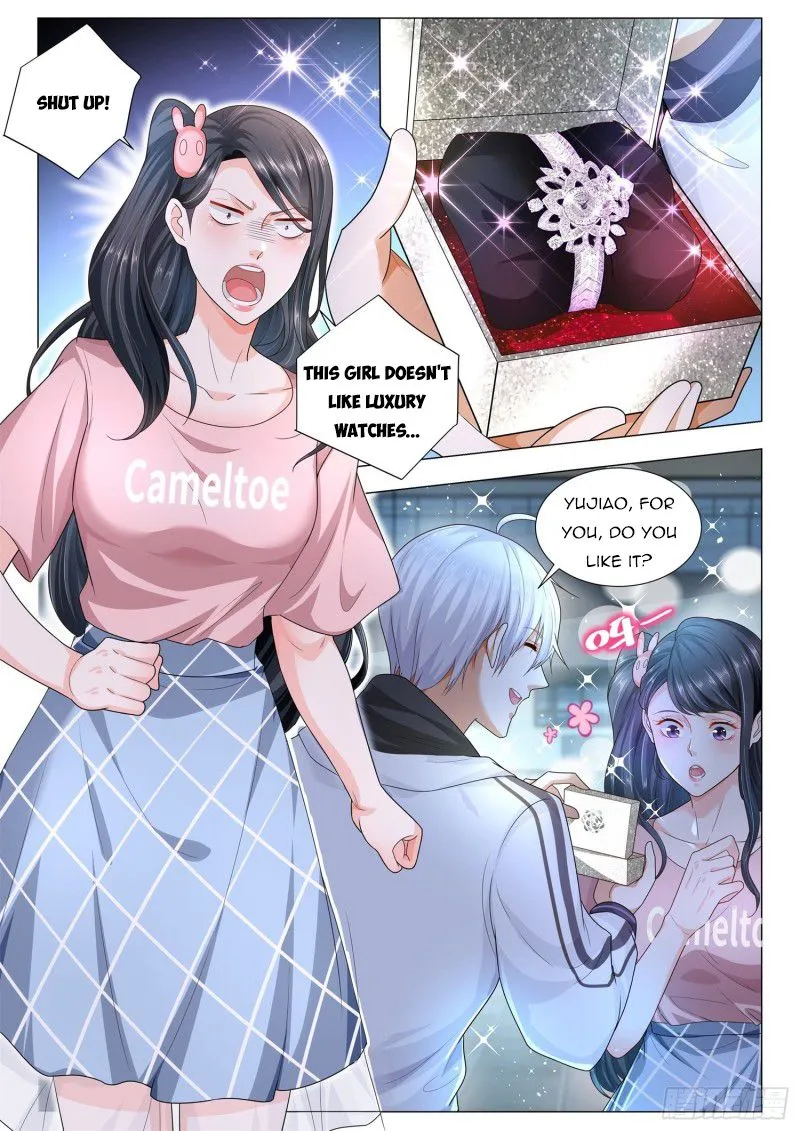 Chapter 124 — page 2