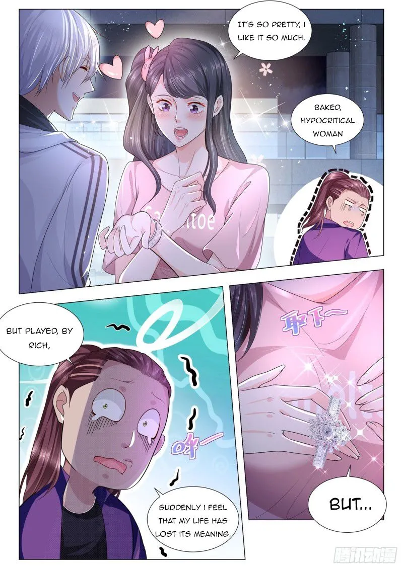 Chapter 124 — page 4