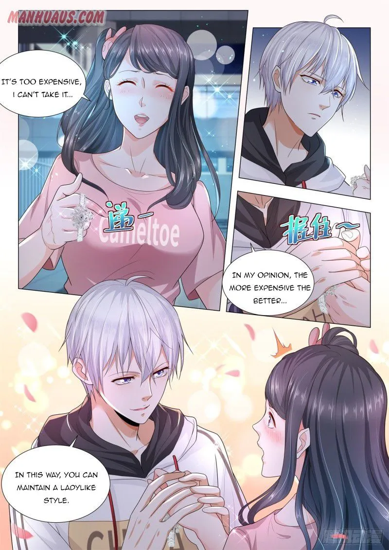 Chapter 124 — page 5