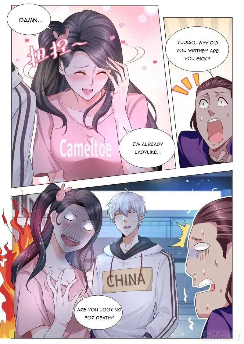 Chapter 124 — page 6