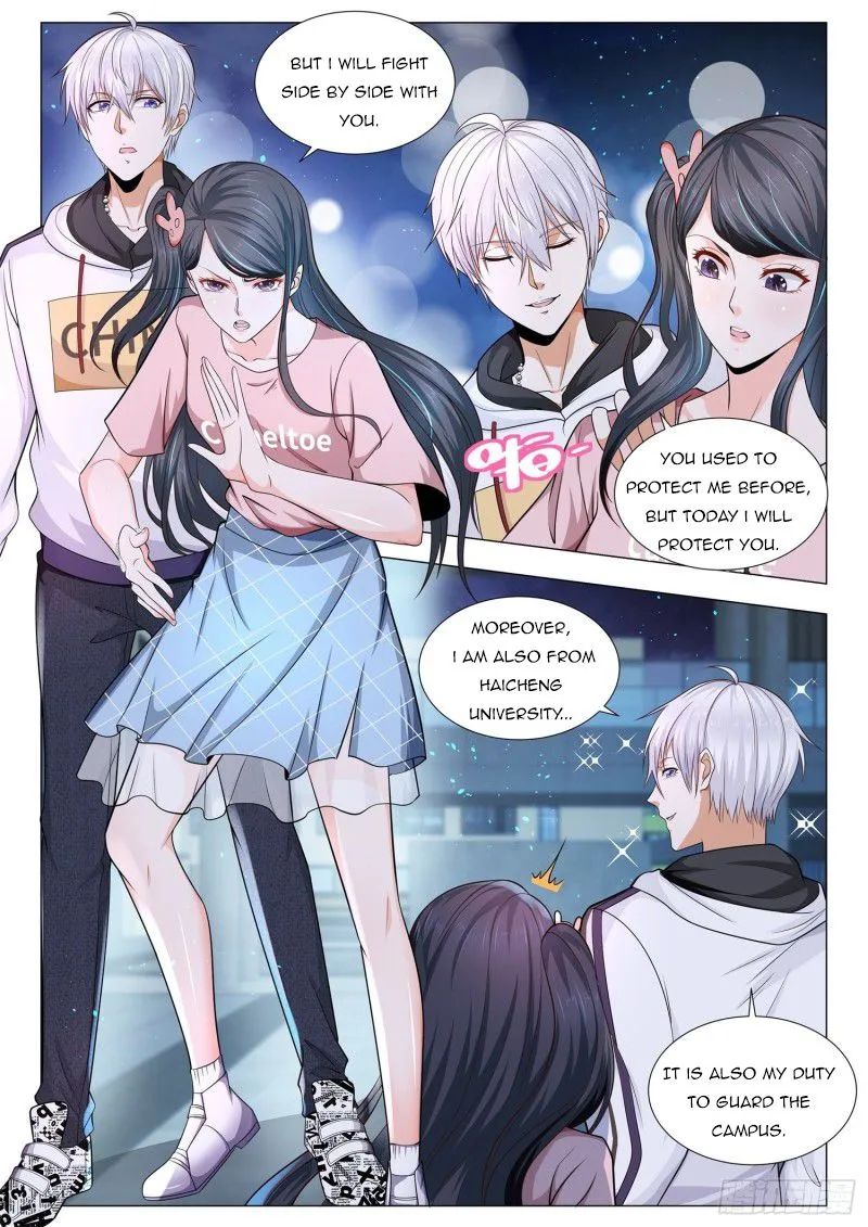 Chapter 125 — page 10