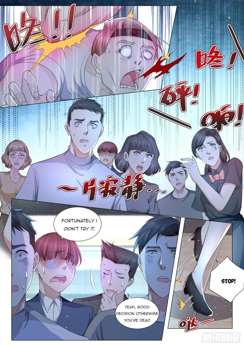Chapter 125 — page 4