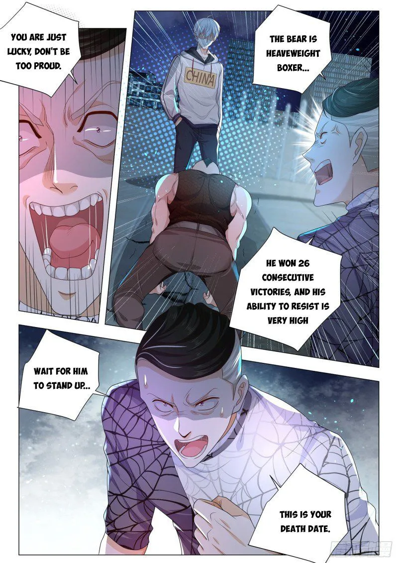 Chapter 126 — page 12