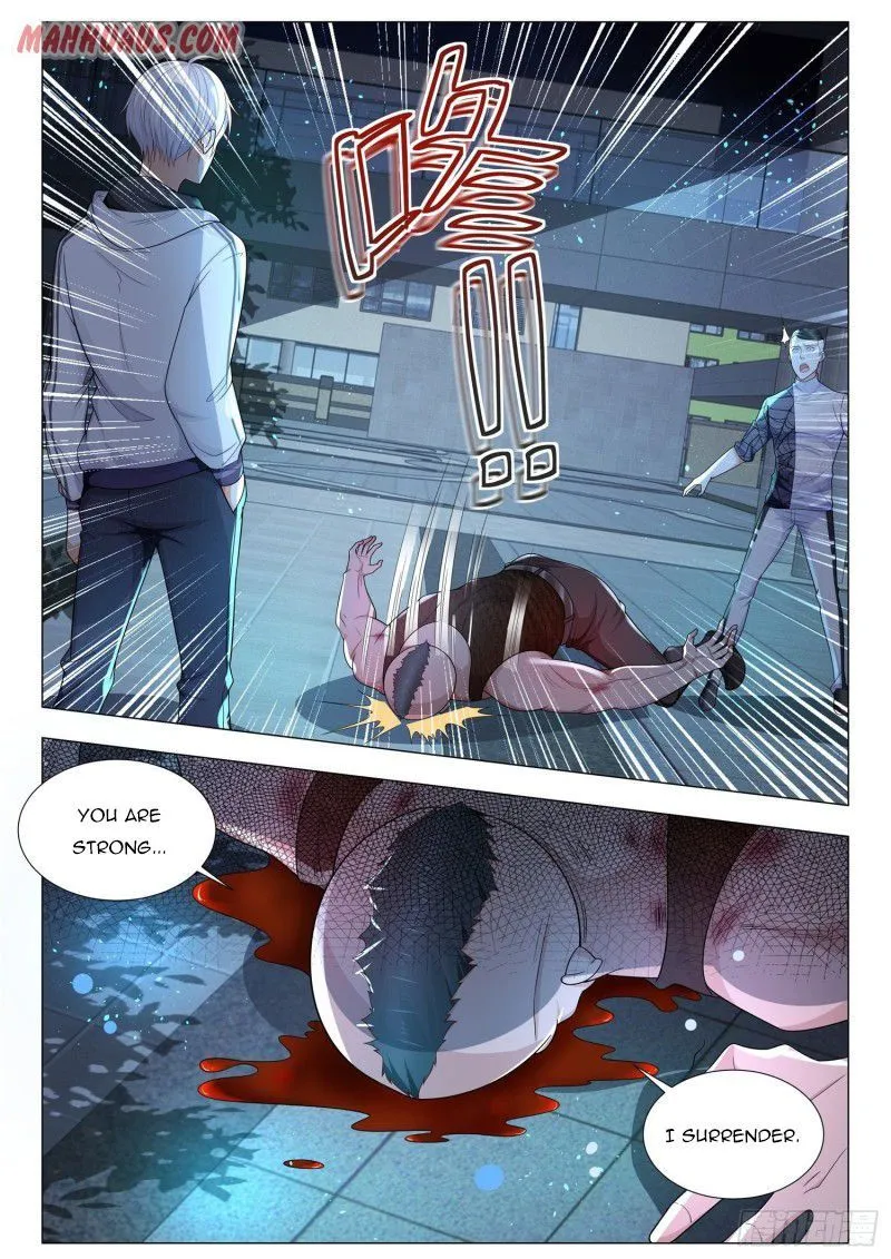 Chapter 126 — page 13