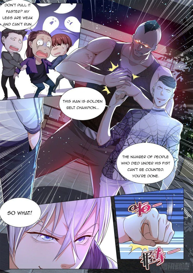 Chapter 126 — page 4