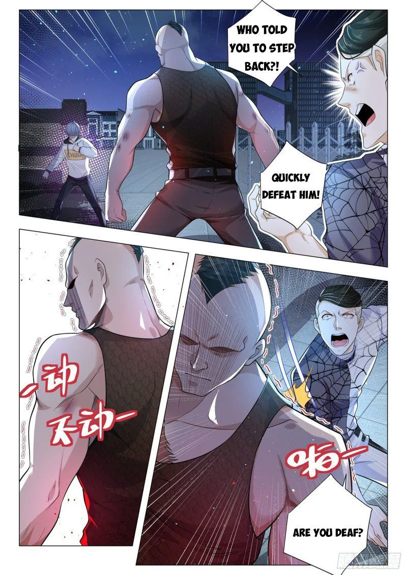 Chapter 126 — page 8