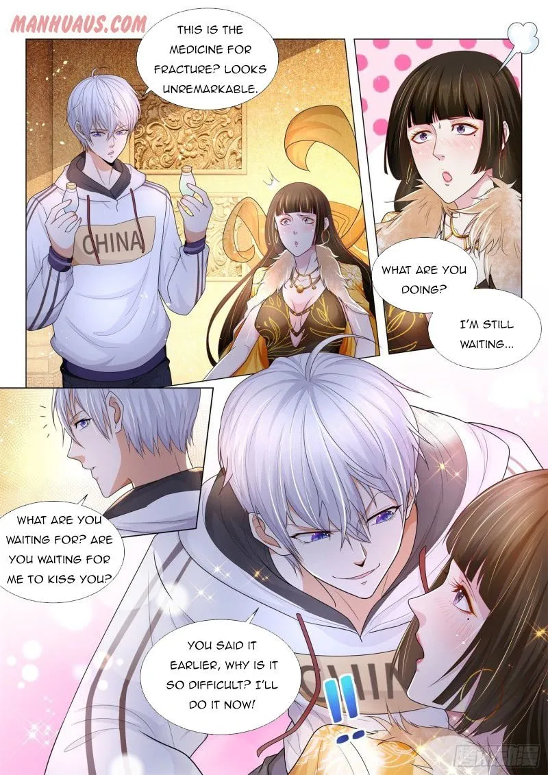 Chapter 127 — page 9